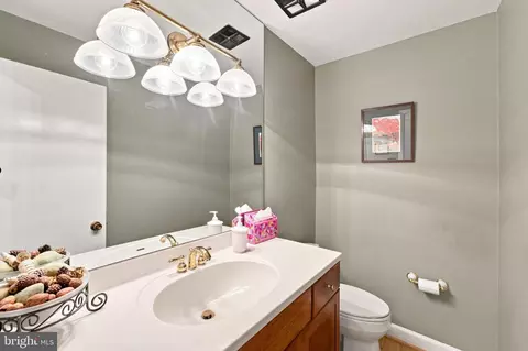 Bath - 13812 Mills Ave, Silver Spring, MD 20904 photo 1 of 5