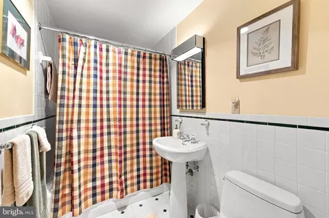 Bath - 13812 Mills Ave, Silver Spring, MD 20904 photo 5 of 5