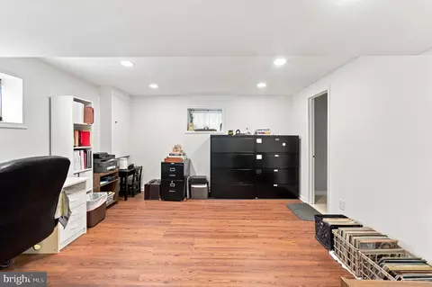 Other - 13812 Mills Ave, Silver Spring, MD 20904 photo 15 of 17