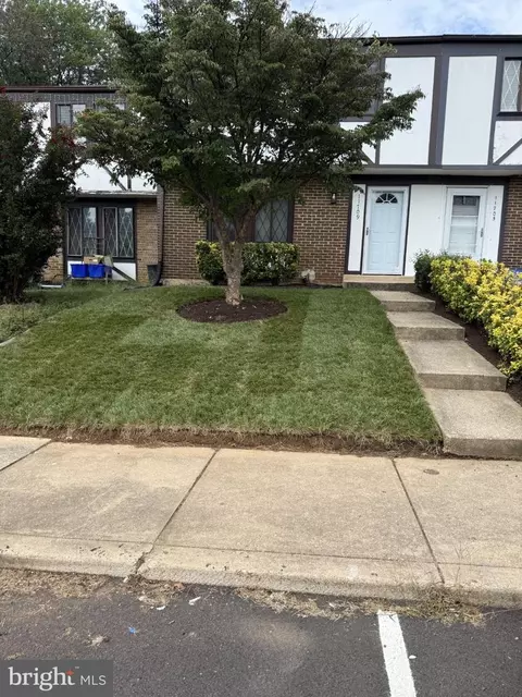 11709 Ashworth Ct, Germantown, MD 20876