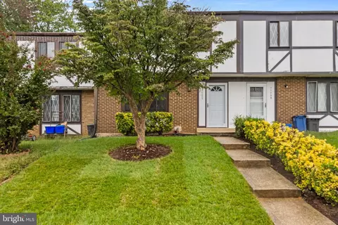 11709 Ashworth Ct, Germantown, MD 20876