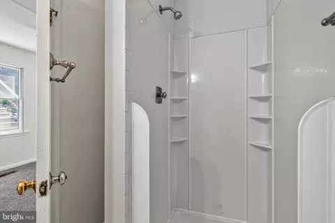 Other - 11852 Huggins Dr, Silver Spring, MD 20902 photo 15 of 17