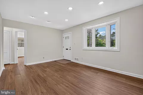 Living - 11852 Huggins Dr, Silver Spring, MD 20902 photo 1 of 5