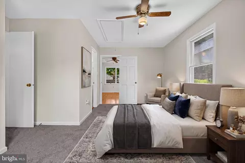 Other - 11852 Huggins Dr, Silver Spring, MD 20902 photo 2 of 17