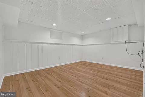 Other - 11852 Huggins Dr, Silver Spring, MD 20902 photo 13 of 17