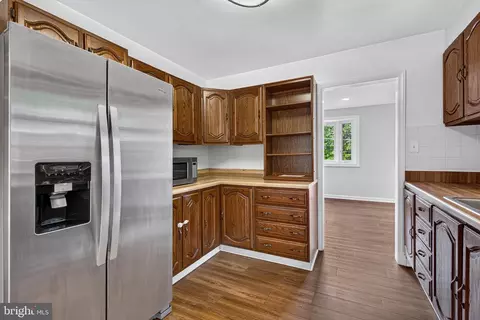 Other - 11852 Huggins Dr, Silver Spring, MD 20902 photo 4 of 17