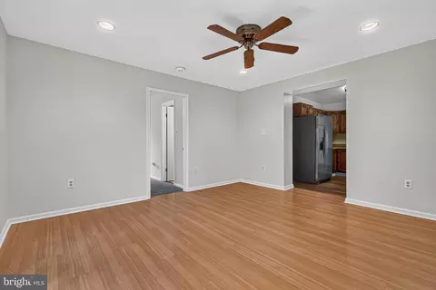 Other - 11852 Huggins Dr, Silver Spring, MD 20902 photo 12 of 17