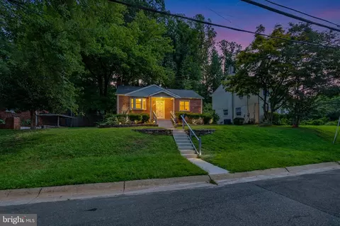 Other - 11852 Huggins Dr, Silver Spring, MD 20902 photo 17 of 17