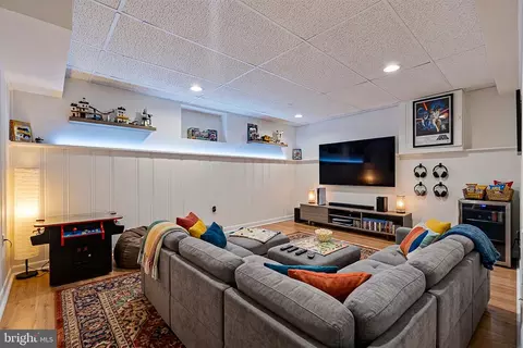 Other - 11852 Huggins Dr, Silver Spring, MD 20902 photo 5 of 17