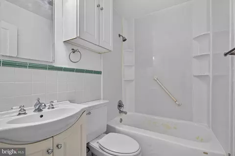 Bath - 11852 Huggins Dr, Silver Spring, MD 20902 photo 4 of 4