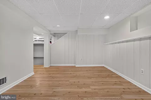 Other - 11852 Huggins Dr, Silver Spring, MD 20902 photo 10 of 17