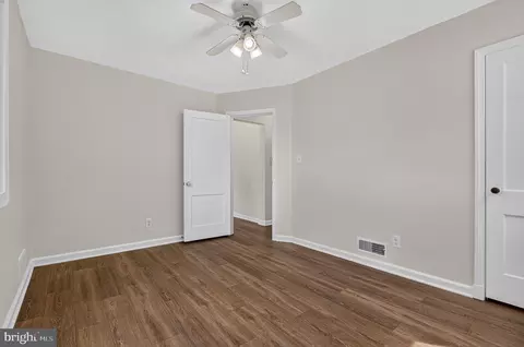 Bedroom - 11852 Huggins Dr, Silver Spring, MD 20902 photo 1 of 4