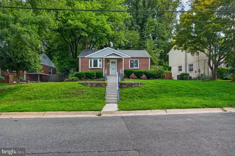 Other - 11852 Huggins Dr, Silver Spring, MD 20902 photo 6 of 17