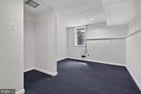 Other - 11852 Huggins Dr, Silver Spring, MD 20902 photo 14 of 17
