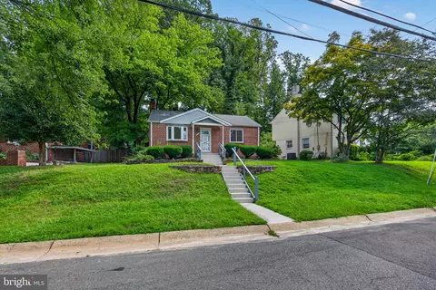 Other - 11852 Huggins Dr, Silver Spring, MD 20902 photo 7 of 17