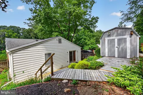 Other - 11852 Huggins Dr, Silver Spring, MD 20902 photo 8 of 17
