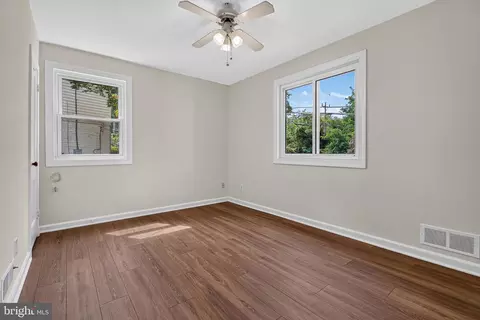 Other - 11852 Huggins Dr, Silver Spring, MD 20902 photo 3 of 17