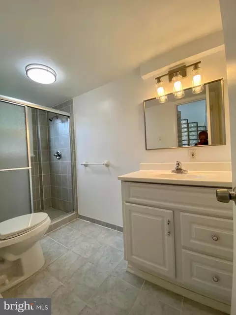 Bath - 2209 Mark Ct, Silver Spring, MD 20910 photo 5 of 5