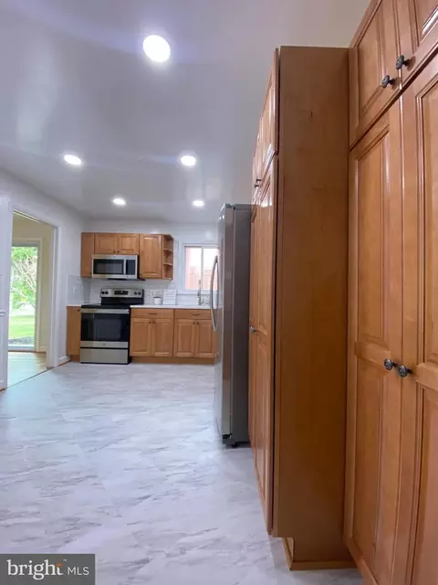 Kitchen - 2209 Mark Ct, Silver Spring, MD 20910 photo 1 of 1