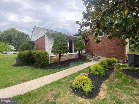 Other - 2209 Mark Ct, Silver Spring, MD 20910 photo 1 of 3