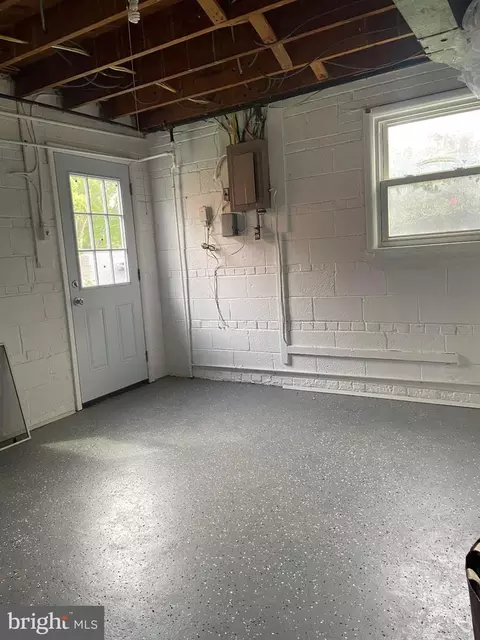 Other - 2209 Mark Ct, Silver Spring, MD 20910 photo 2 of 3