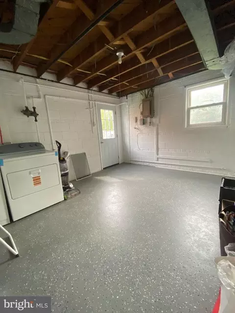 Other - 2209 Mark Ct, Silver Spring, MD 20910 photo 3 of 3