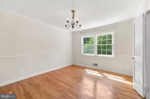 Other - 2400 E Gate Dr, Silver Spring, MD 20906 photo 4 of 13