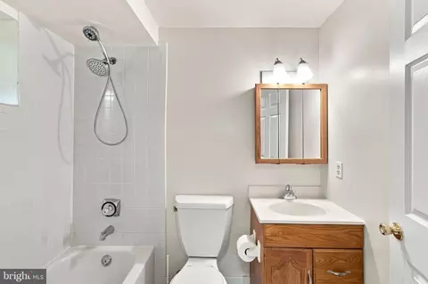 Bath - 2400 E Gate Dr, Silver Spring, MD 20906 photo 9 of 9
