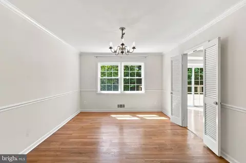 Other - 2400 E Gate Dr, Silver Spring, MD 20906 photo 3 of 13