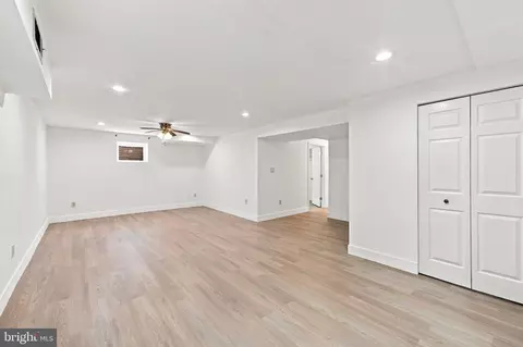Other - 2400 E Gate Dr, Silver Spring, MD 20906 photo 11 of 13