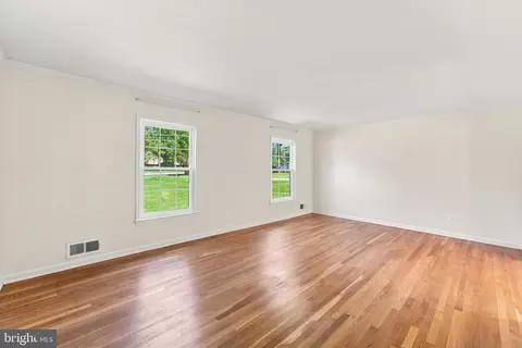 Living - 2400 E Gate Dr, Silver Spring, MD 20906 photo 1 of 13