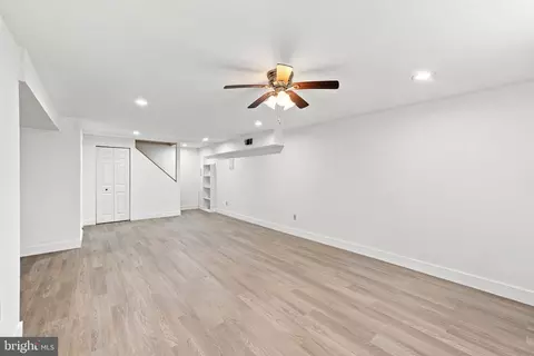 Other - 2400 E Gate Dr, Silver Spring, MD 20906 photo 10 of 13