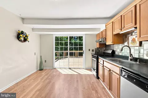 Other - 2400 E Gate Dr, Silver Spring, MD 20906 photo 7 of 13