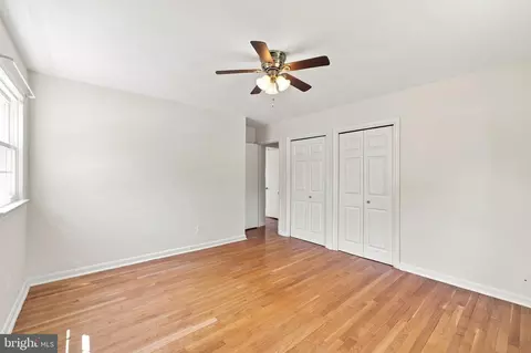 Other - 2400 E Gate Dr, Silver Spring, MD 20906 photo 9 of 13