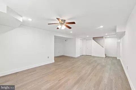Living - 2400 E Gate Dr, Silver Spring, MD 20906 photo 11 of 13