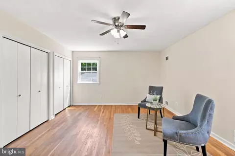 Other - 2400 E Gate Dr, Silver Spring, MD 20906 photo 8 of 13