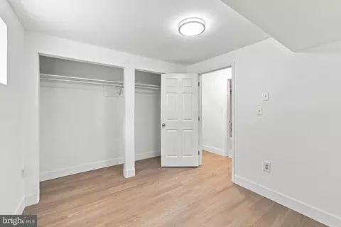Other - 2400 E Gate Dr, Silver Spring, MD 20906 photo 12 of 13