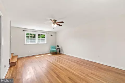 Living - 2400 E Gate Dr, Silver Spring, MD 20906 photo 10 of 13