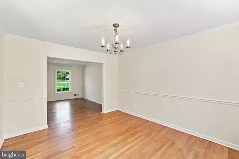Other - 2400 E Gate Dr, Silver Spring, MD 20906 photo 5 of 13
