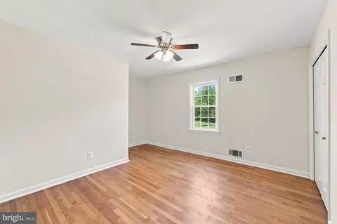 Bedroom - 2400 E Gate Dr, Silver Spring, MD 20906 photo 1 of 6