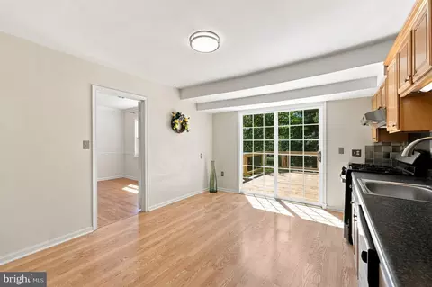 Other - 2400 E Gate Dr, Silver Spring, MD 20906 photo 6 of 13