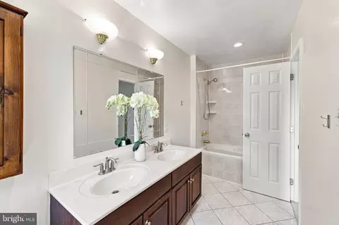 Bath - 2400 E Gate Dr, Silver Spring, MD 20906 photo 5 of 9