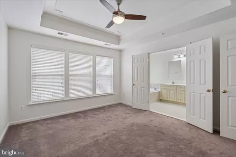 Other - 11516 Clairmont View Ter, Silver Spring, MD 20902 photo 10 of 11