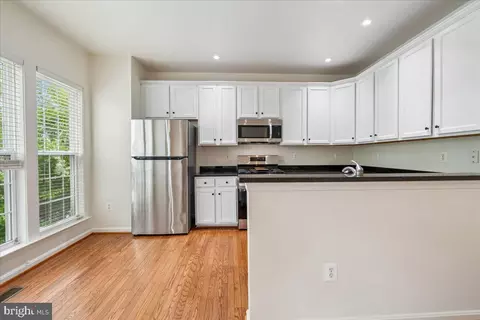 Kitchen - 11516 Clairmont View Ter, Silver Spring, MD 20902 photo 1 of 3