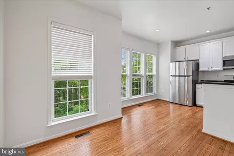 Other - 11516 Clairmont View Ter, Silver Spring, MD 20902 photo 6 of 11