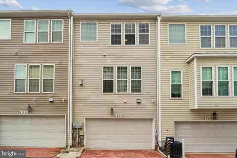 Other - 11516 Clairmont View Ter, Silver Spring, MD 20902 photo 1 of 11