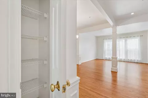 Entry Way - 11516 Clairmont View Ter, Silver Spring, MD 20902 photo 3 of 3