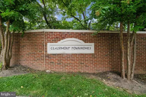 Other - 11516 Clairmont View Ter, Silver Spring, MD 20902 photo 11 of 11