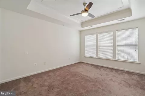 Other - 11516 Clairmont View Ter, Silver Spring, MD 20902 photo 9 of 11