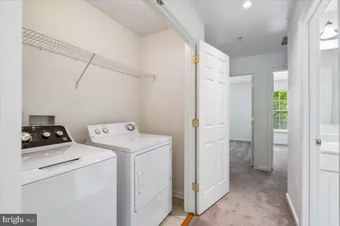 Other - 11516 Clairmont View Ter, Silver Spring, MD 20902 photo 8 of 11